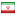 fa-wikipedia.ir server is located in Iran